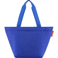 Reisenthel Shopper M 15l Shoppingväska