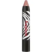 sisley Phyto-Lip Twist 24 Rosy Nude 2,5 g