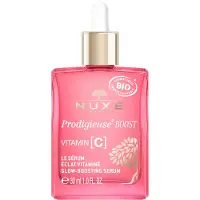Nuxe Prodigieuse Boost 30ml Ansiktsserum