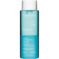 Clarins Instant Eye Make-Up Remover 125 ml