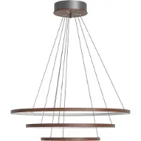 By Rydens Taklampa , Trione, dimbara, Trä, Matsal, Trä, Modern