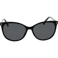 Polaroid Sunglasses PLD 4200/S/X 807M9 56