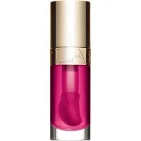 Clarins Lip Comfort Oil 7 ml - 02 Raspberry
