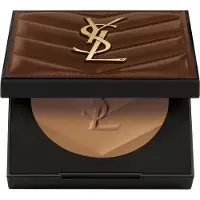 Yves Saint Laurent All Hours Hyper Bronzer Solpuder 7.5 g Nr. 03 - Golden Medina