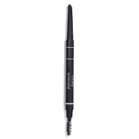 sisley Phyto Sourcils Design Espresso ögonpenna