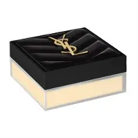 Yves Saint Laurent All Hours Hyper Blur Löspuder 10 g Nr. 02