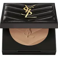 Yves Saint Laurent All Hours Hyper Finish - Pulver