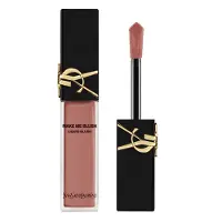 Yves Saint Laurent Make Me Blush Liquid Blush Krämrouge 15 ml Nr. 37 - High Peach