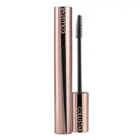 Collistar Infinito Mascara 8 ml 01 - Extra Nero