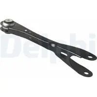 Delphi Främre hjulupphängningsarm TC8801