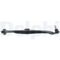 Delphi Länkarm, hjulupphängning TC7913 Framaxel, vänster, fram