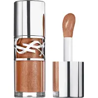 Yves Saint Laurent Loveshine - Plumping Lip Oil Gloss