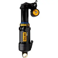 Öhlins Ttx1air M.2 Stötdämpare