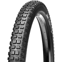 Zleen Falcon Pro Apex Tubeless 27.5´´ X 2.50 Styv Mtb-däck