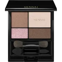 Sensai Palette Eye Colour 03 Dance ögonpenna