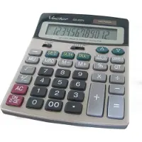 Vector -kalkylator (KAV CD-2372)
