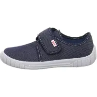 Superfit Innesko 'Bill'