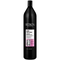 Redken Acidic Color Gloss Balsam 1000 ml