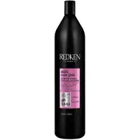 Redken Acidic Color Gloss 1000ml Sulfatfritt Schampo