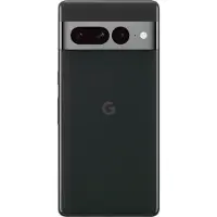 Google Pixel 7 Pro 128GB - Black