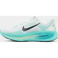 Nike Vomero 18, vit