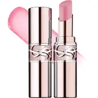 Yves Saint Laurent Loveshine Candy Glow Läppbalsam 1B Pink Sunrise 3,2 g