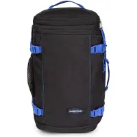 Eastpak Carry Pack 30l Väska
