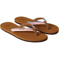 Rip Curl Freedom Bloom Flip-flops