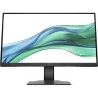 HP AK2F1UT#ABB 21,4" Monitor