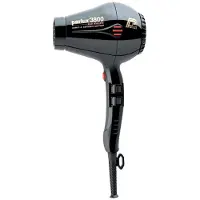 Parlux 3800 Eco Hårtork