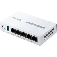 Asus Expertwifi Usb Ebg15 Router