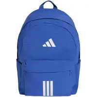 Adidas Essentials 3 Stripes Back To School 2 27l Ryggsäck