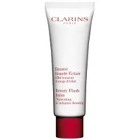 Clarins Beauty Flash Balm 50 ml