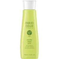 Marlies Möller Marlies Vegan Pure! Beauty Schampo 200 ml