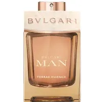 Bvlgari Man Tarrae 100ml Eau De Parfum