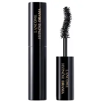 Lancôme Smink OgonHypnôse Drama 01 Black 4 ml ()