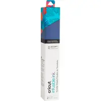 Cricut Infusible Ink transferark 2-pack (Tropical)