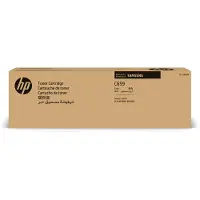 Samsung Clt-c659s Toner