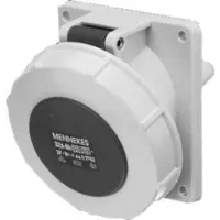 MENNEKES 1485, 92 mm, 62 mm, 105 mm, 237 g