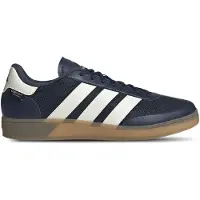 Adidas Training Spezial Training Wide Tyngdlyftningsskor