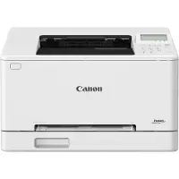 Canon i-SENSYS LBP647Cdw färglaserskrivare 25 ppm dubbelsidig Wi-Fi