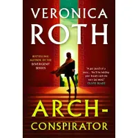 Arch-Conspirator