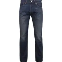 Levi's 501 Original Jeans