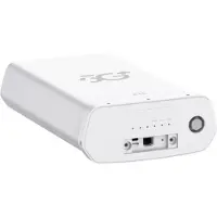 ZTE Mc889a Pro Odu Bärbar Router