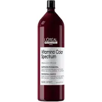 L'Oréal Professionnel Vitamino Color Spectrum Schampo 1500 ml