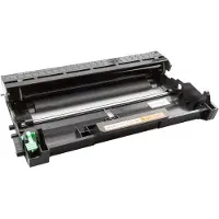 ActiveJet Brother Drb-2200n Skrivartrumma