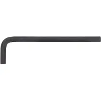 Ks Tools 151.2656 Inner-sexkantig Vinkelskruvmejsel 11 mm 11 mm
