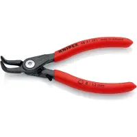 Knipex Låsringstång 4841J01; 130 mm