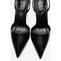 Prologue Thalia Stilettopump