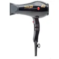 Parlux 385 Powerlight Hårtork